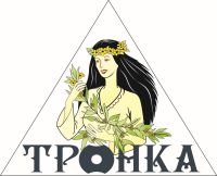 Тронка
