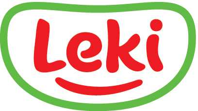 Леки