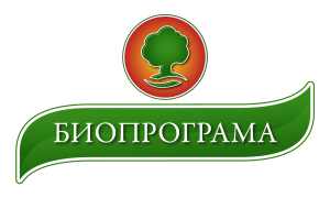 Биопрограма