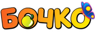 Бочко