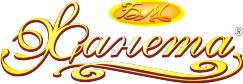 Жанета