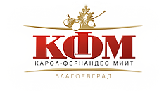 КФМ