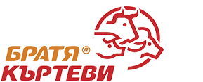 Братя Къртеви