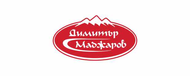Маджаров