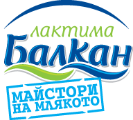 Балкан