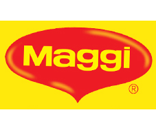 Maggi