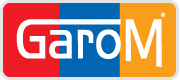 ГАРО М