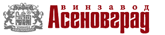 Винзавод