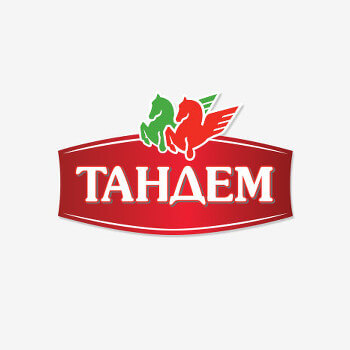Тандем