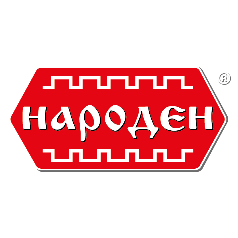 Народен
