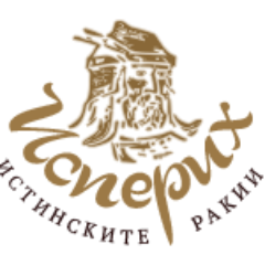 Исперих