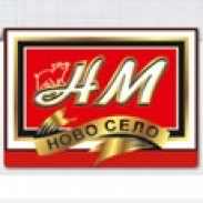 Новомес