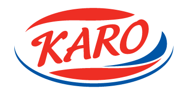 Каро
