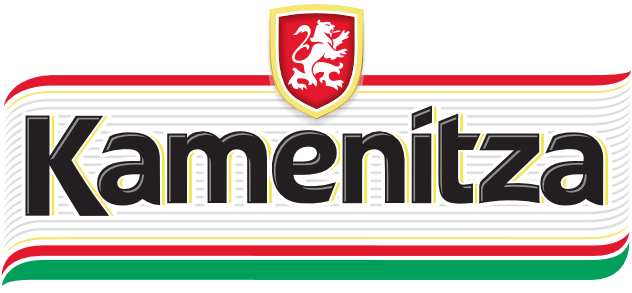 Каменица