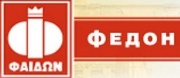 Федон