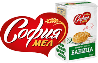 София Мел