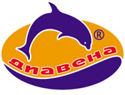 Диавена