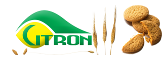Цитрон