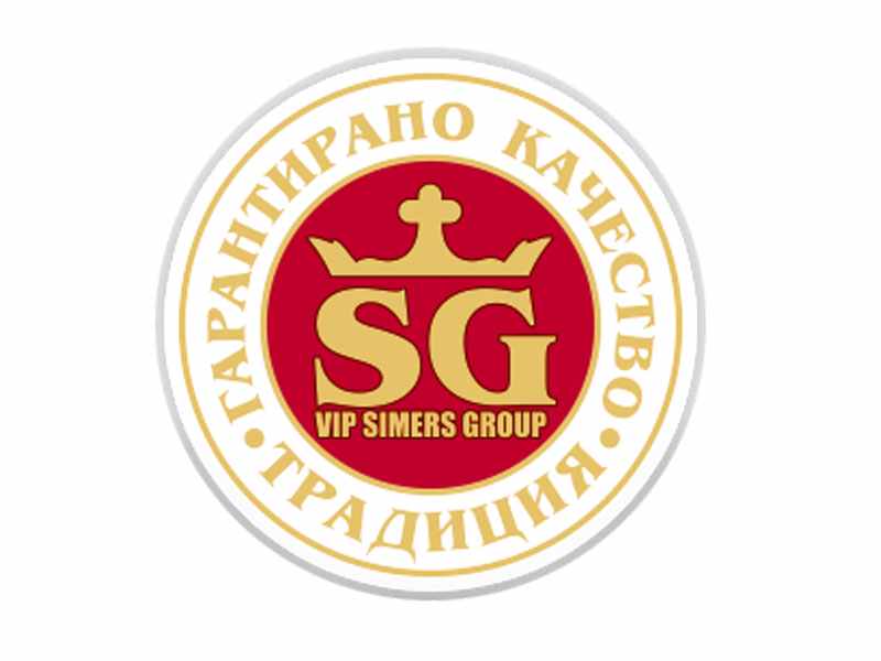 Вип Симерс Груп