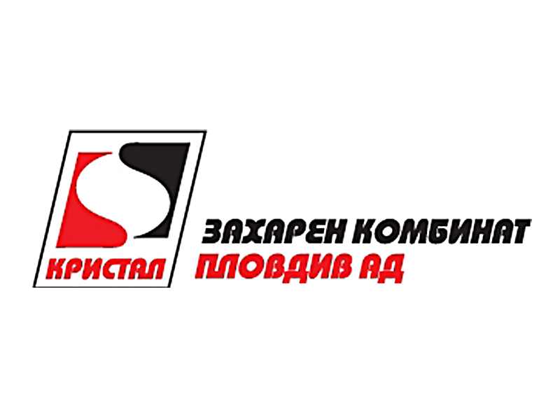 Кристал