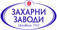 Захарни Заводи ГО