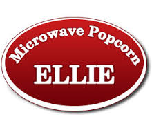 Ели
