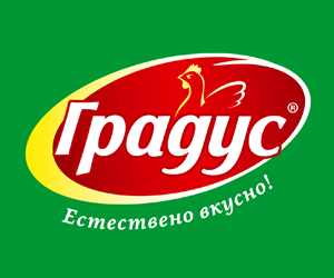 Градус
