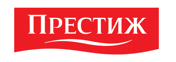 Престиж