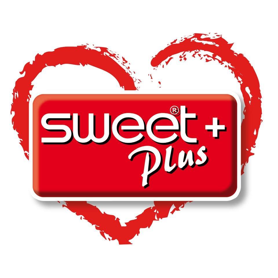 Sweet