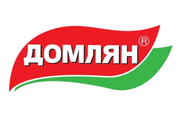 Полидей