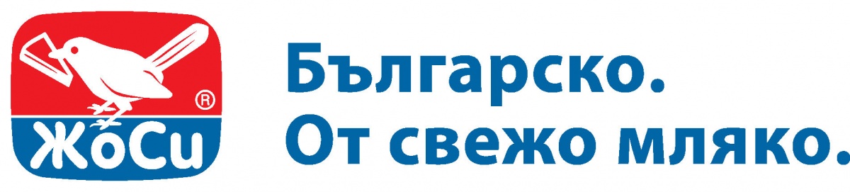 Жоси