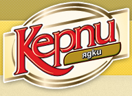 Керпи