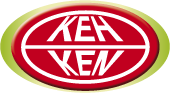 КЕН