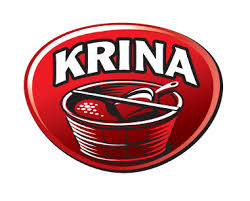 Крина