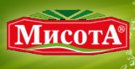 Мисота