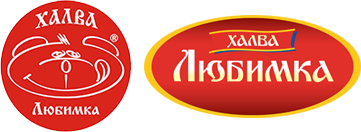 Любимка