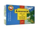 Биопрограма Чай Алпинист 30 г