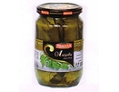 Мисота лозови листа 720 г