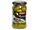 Мисота Печени чушлета люти 300 г