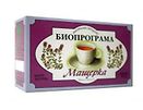 Биопрограма чай Мащерка 30 г