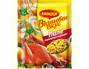 Maggi Вълшебен вкус пиле 75 г