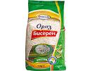 Фамилекс Ориз екстра 10 кг