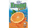 Frutti разтв напитка портокал за 2л сок без захар 9 г