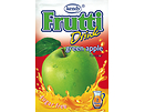 Frutti разтворима напитка малина 9 г