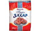 Фамилекс пудра захар 500 г