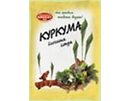Биосет Куркума 10 г