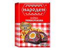 Народен Кайма универсална 250 г