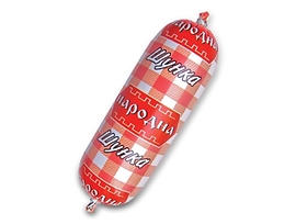 Народен Шунка 300 г