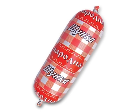 Народен Шунка 300 г