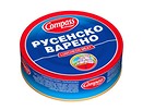 Компас Русенско варено 180 г